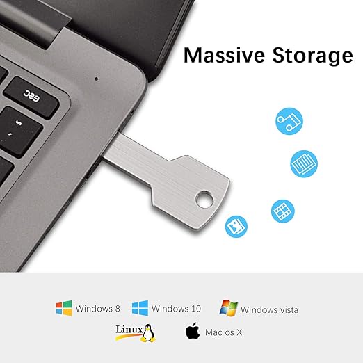 1747388155_Usb pen drive1